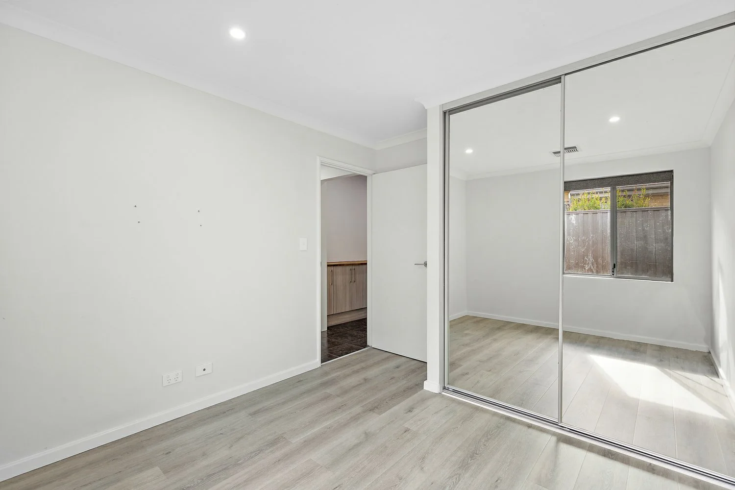 Additional image 18 of 15 Plumosa Avenue, Beeliar WA 6164