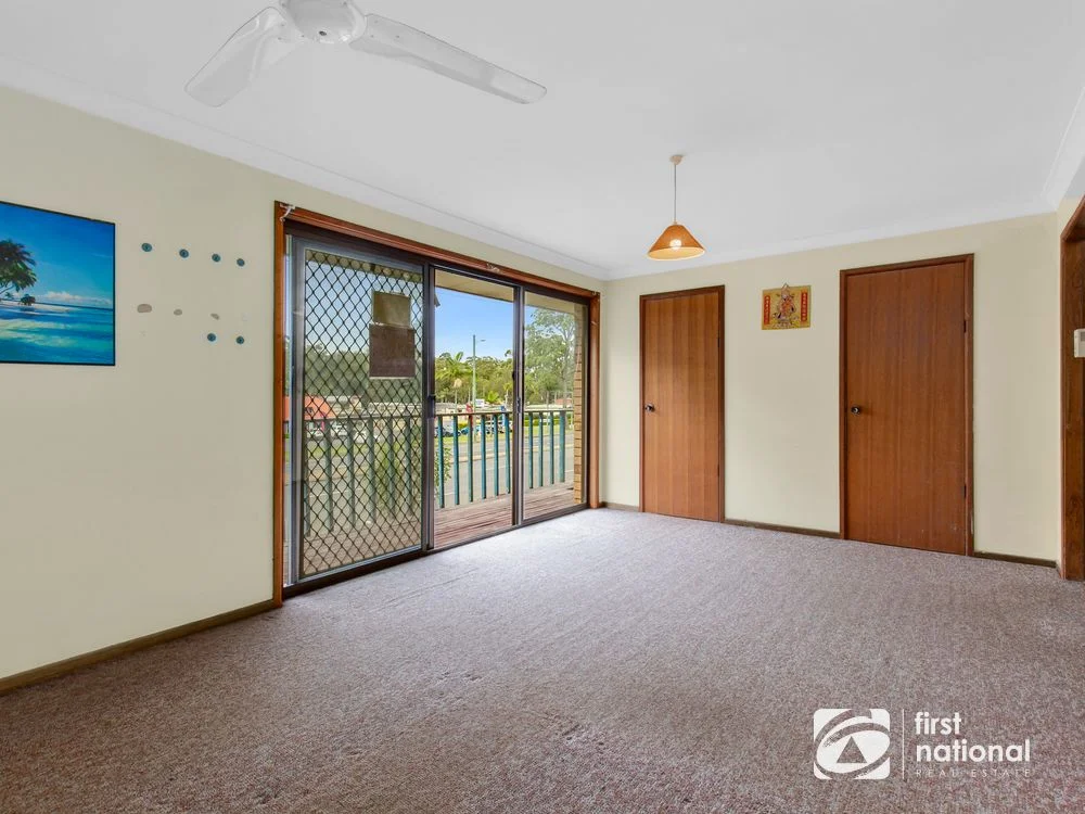 Additional image 16 of 230 Pacific Highway, Coffs Harbour NSW 2450