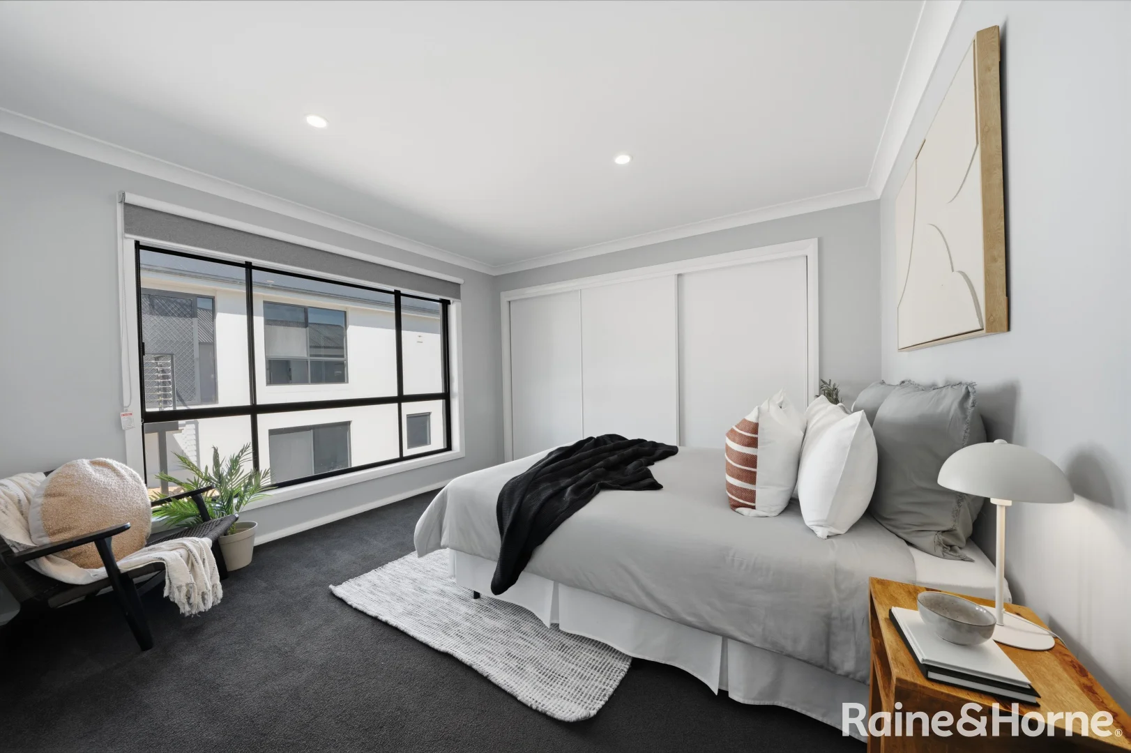 Additional image 21 of 2/654 Oceana Drive, Tranmere TAS 7018