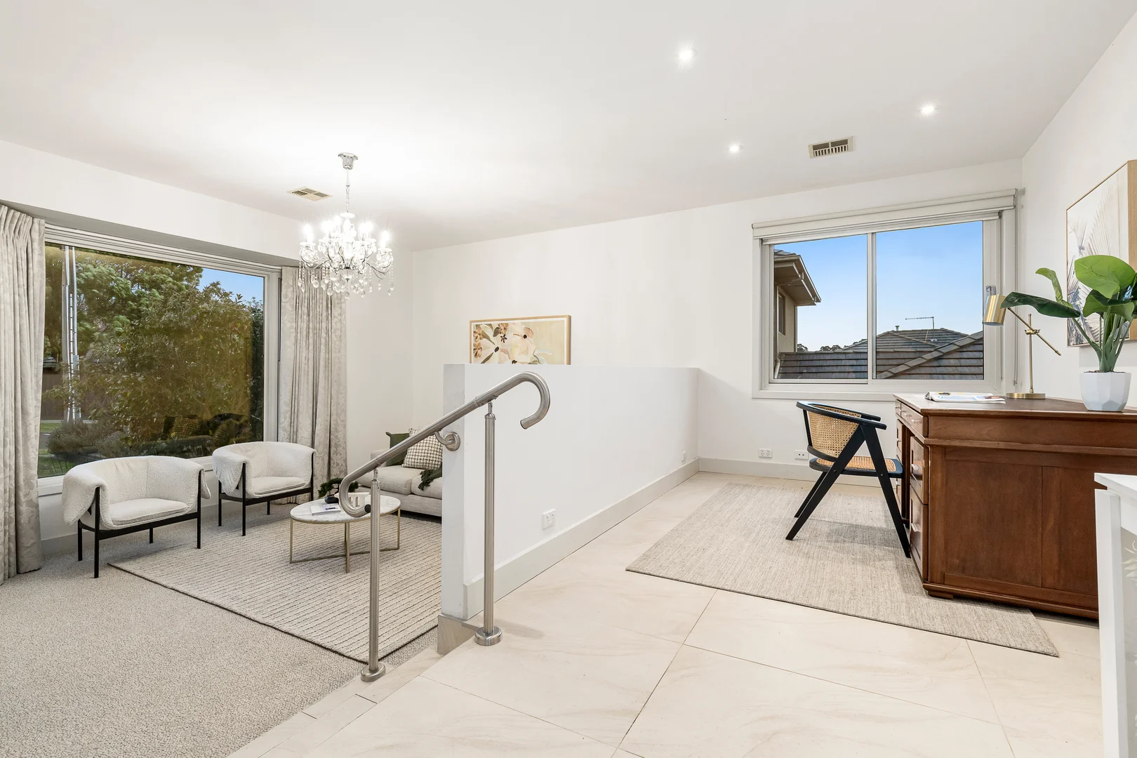 Additional image 4 of 15 Toronto Avenue, Doncaster VIC 3108