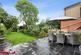 Additional image 4 of Old Park Road, London, N13