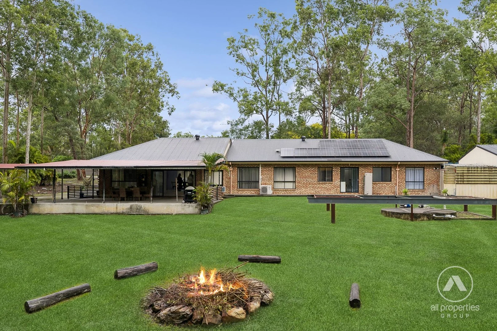 29 Echidna Court, Greenbank QLD 4124