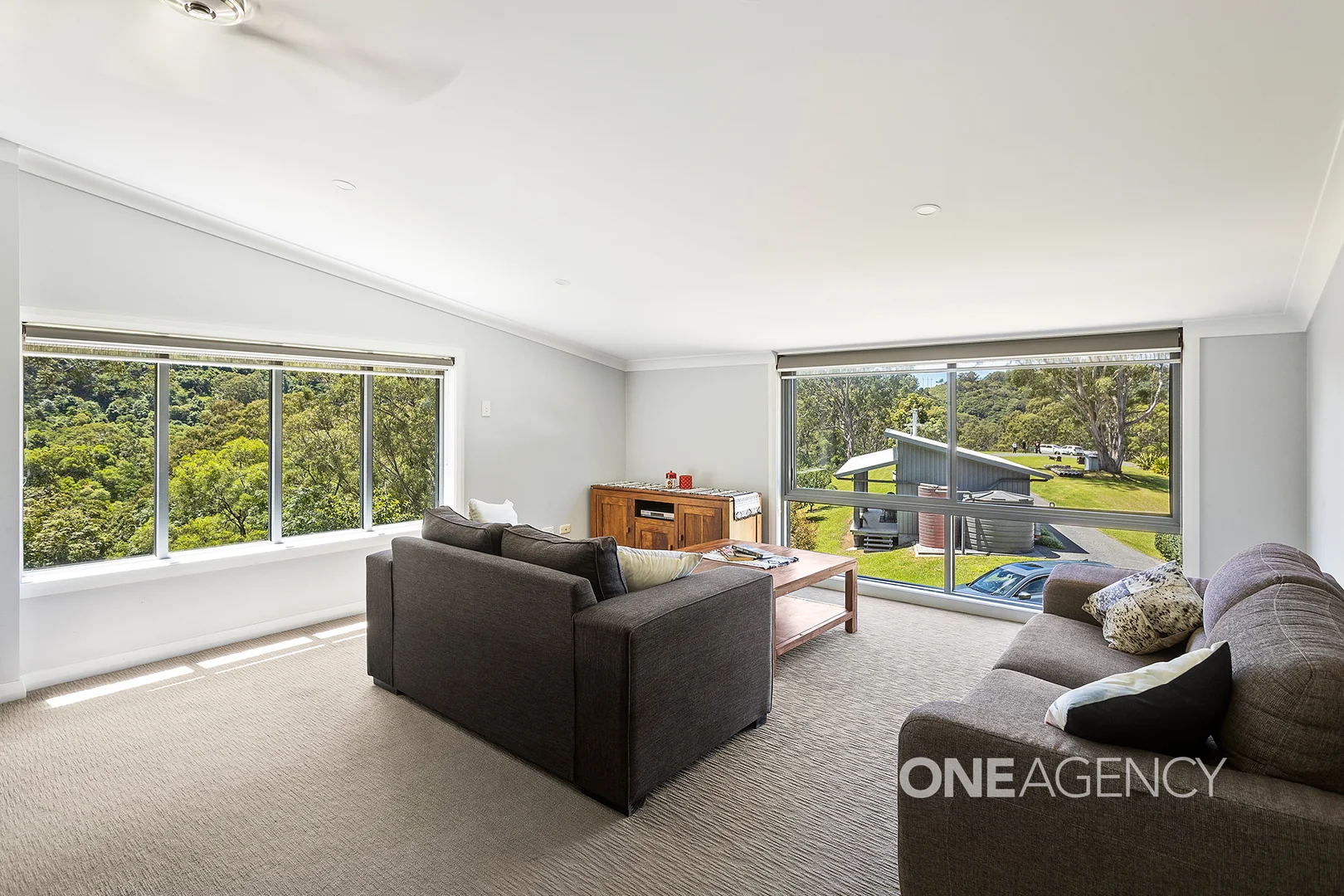 Additional image 8 of 224 North Marshall Mount Road, Marshall Mount NSW 2530