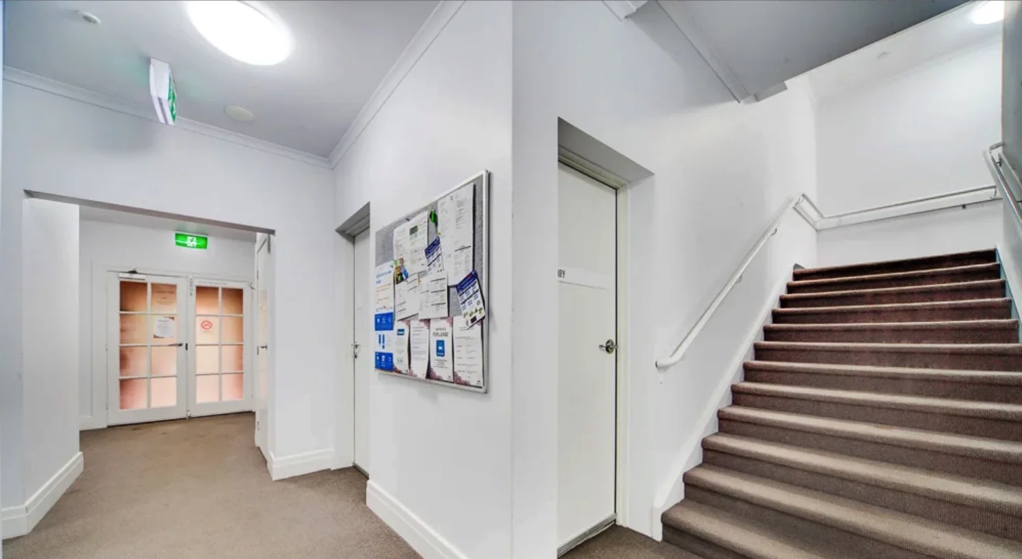 Additional image 4 of 13/1-5 Donald Street, Prahran VIC 3181