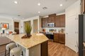 Additional image 12 of 1820 Coastline Ct, Plumas Lake, CA, 95961