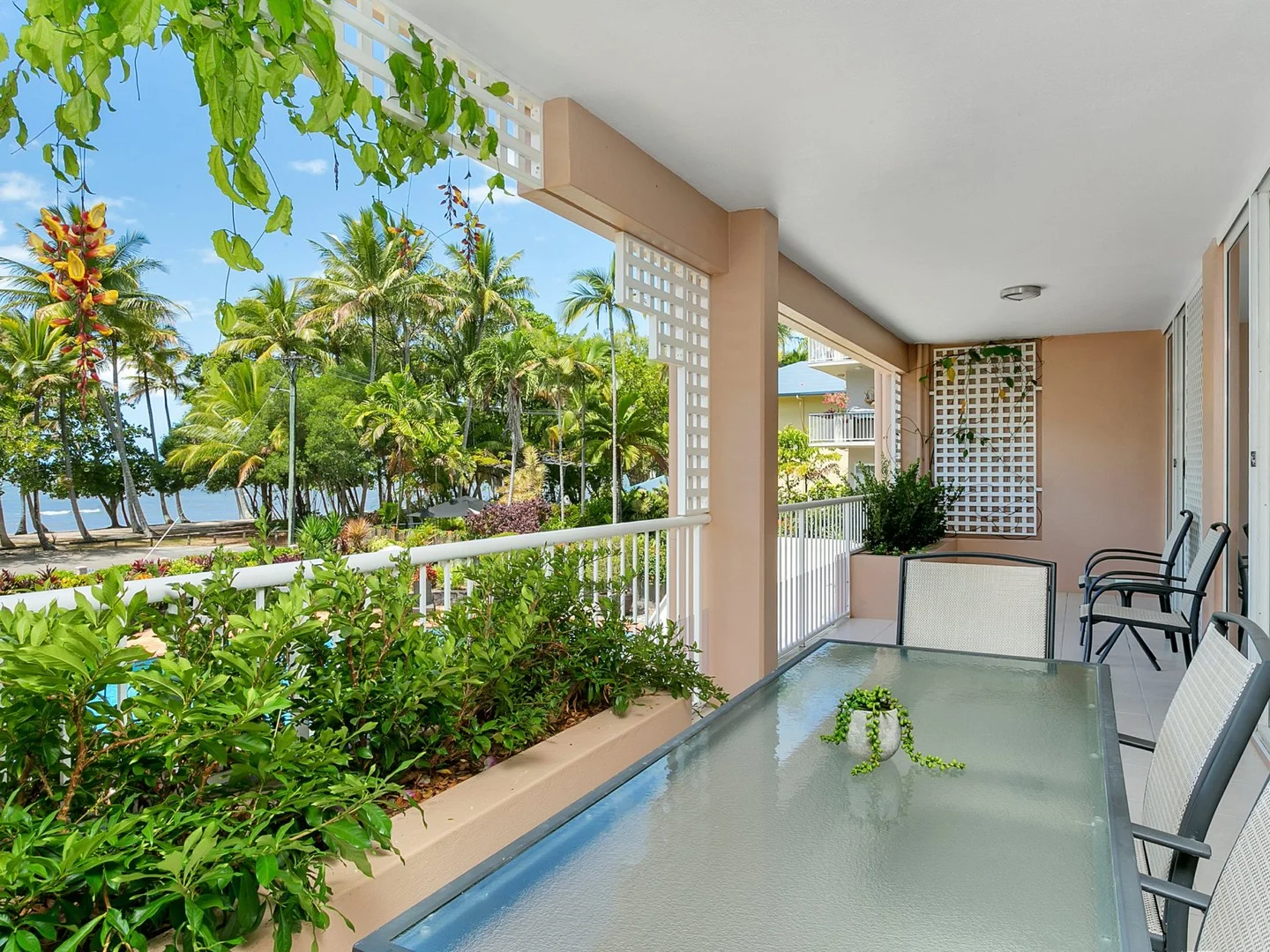 Additional image 2 of 6/81-87 Arlington Esplanade, Clifton Beach QLD 4879