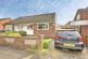 Coppice Drive, Northampton, Northamptonshire, NN3