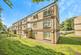 Additional image 9 of Chesterton Close, Ipswich