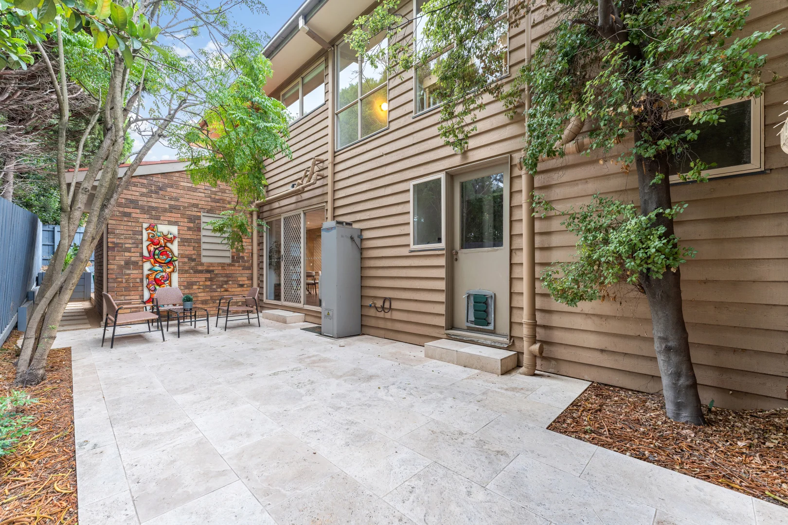 Additional image 22 of 1/7 Glebe Avenue, Cheltenham VIC 3192