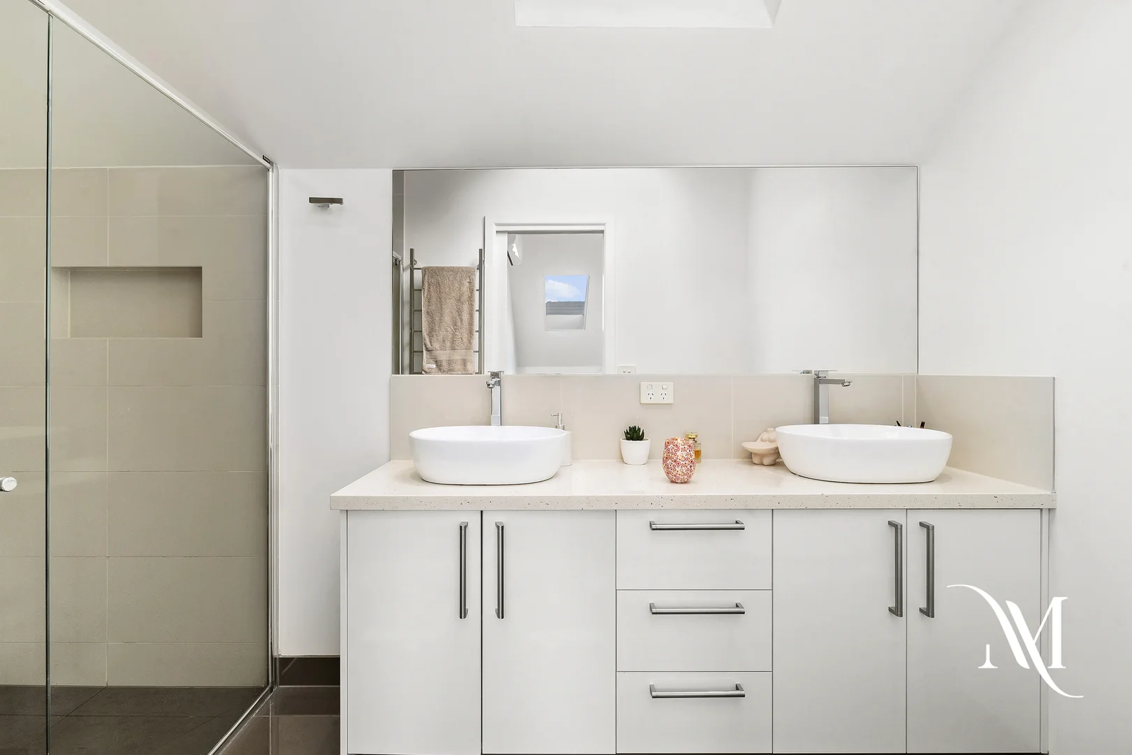 Additional image 9 of 2/61 White Street, Parkdale VIC 3195