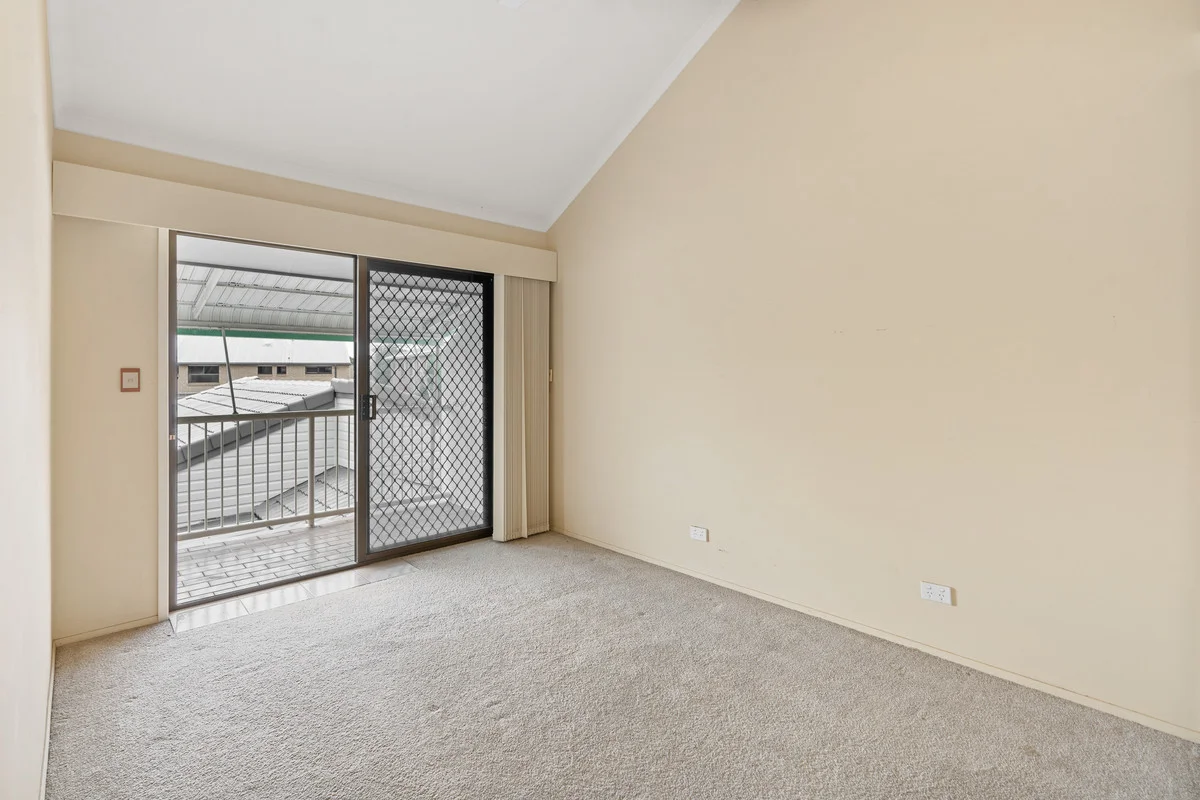 Additional image 11 of 9/90-96 Keith Compton Drive, Tweed Heads NSW 2485