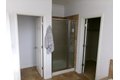 Additional image 57 of 8146 Suarez Way, Elk Grove, CA, 95757