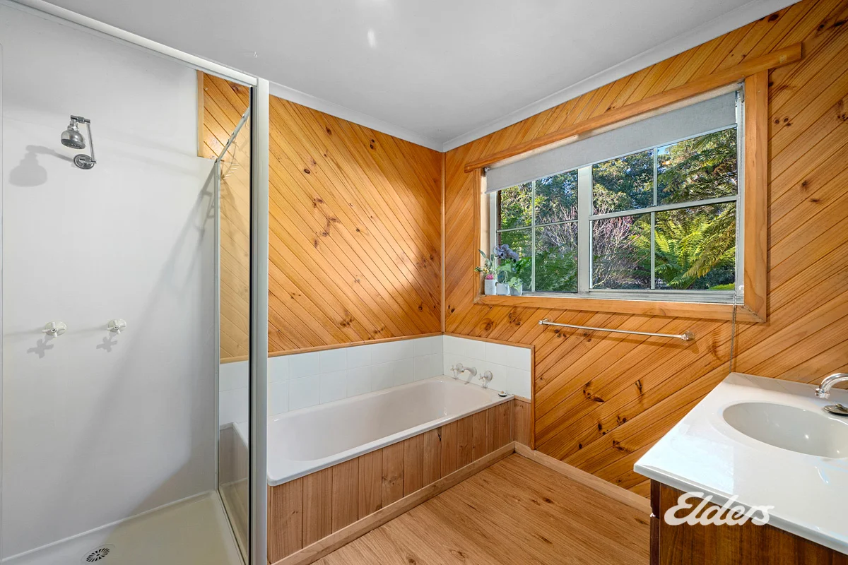 Additional image 13 of 51 Jocks Road, Forest TAS 7330