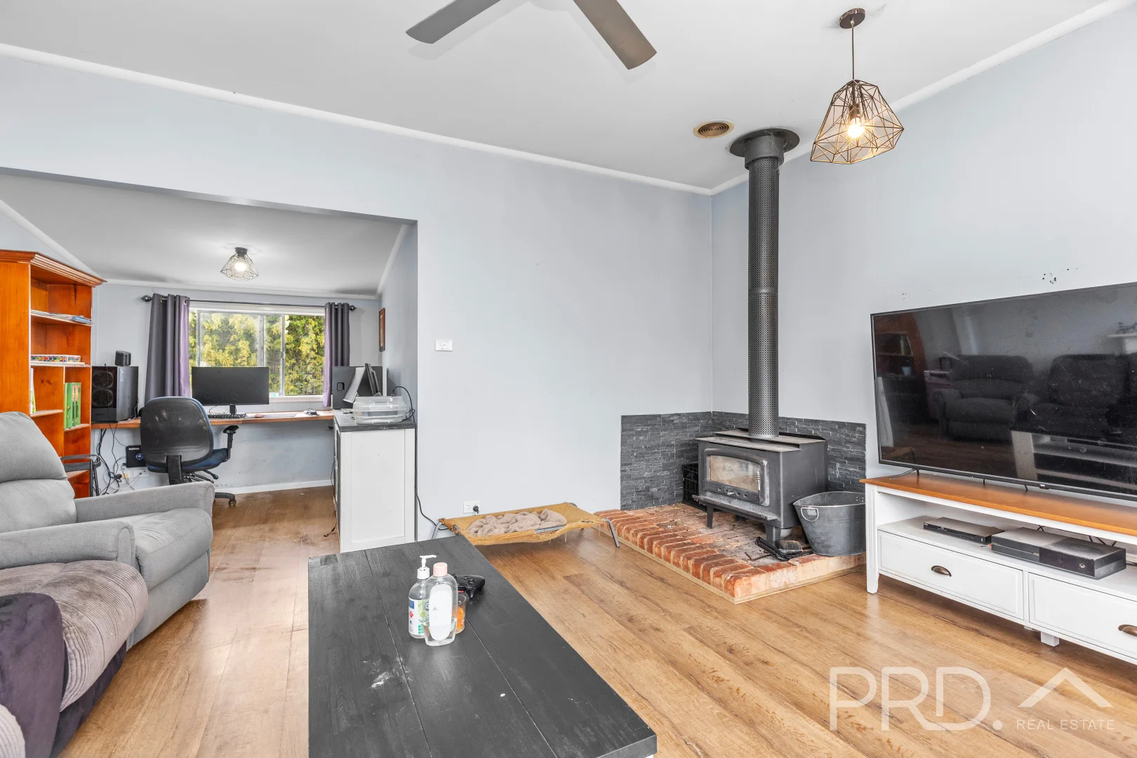 Additional image 6 of 375 Grahamstown Road, Grahamstown NSW 2729