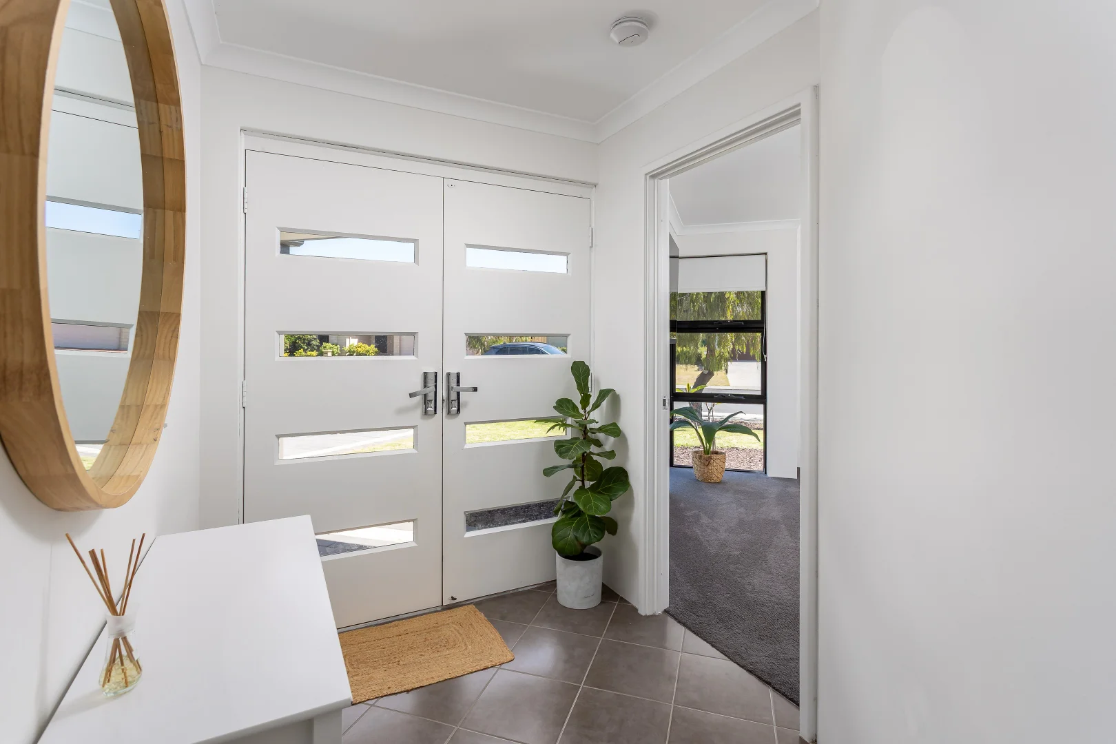 Additional image 2 of 28 Kambany Approach, Dalyellup WA 6230