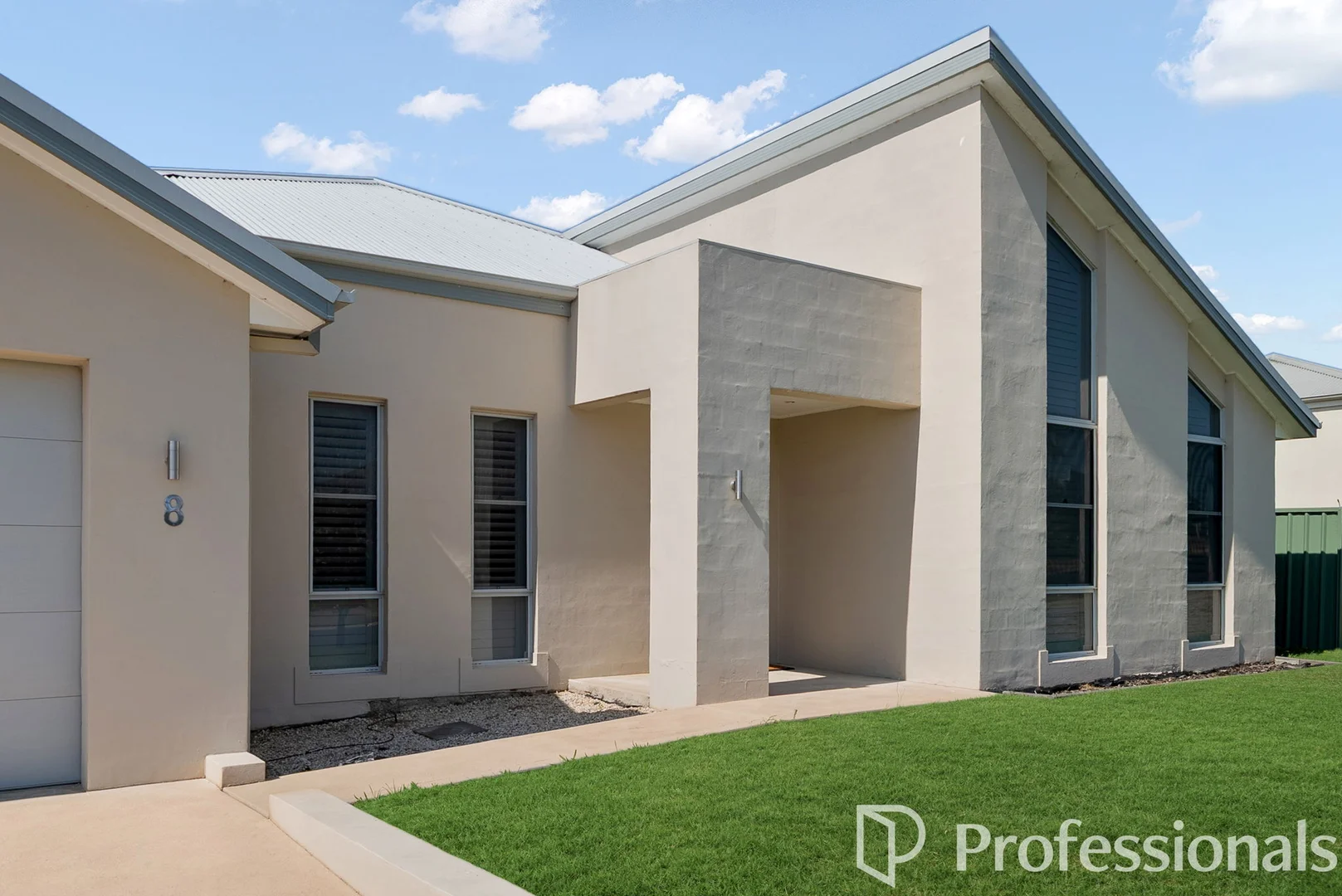 Additional image 22 of 8 McGirr Street, Llanarth NSW 2795