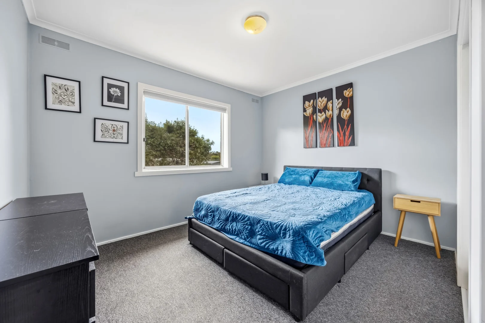 Additional image 7 of 3/80 Queen Street, Ararat VIC 3377