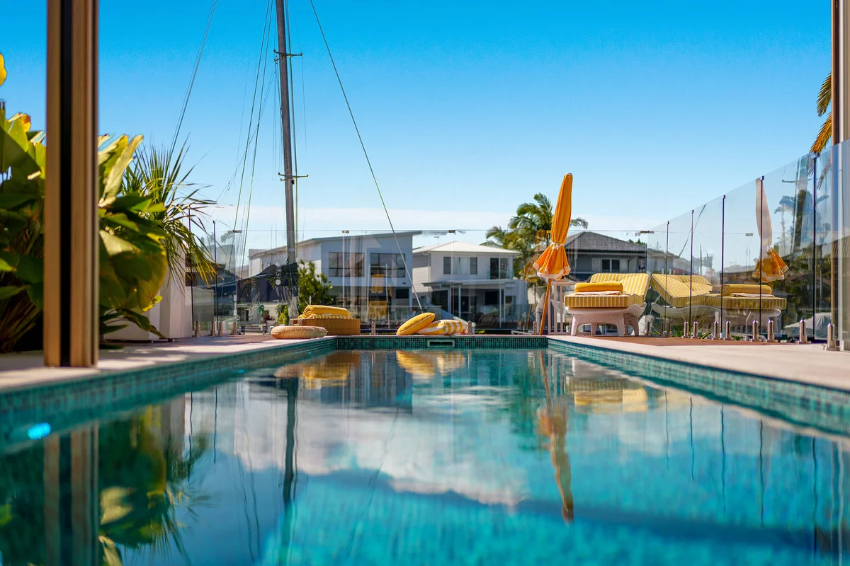 Additional image 36 of 15 Caravel Court, Raby Bay QLD 4163