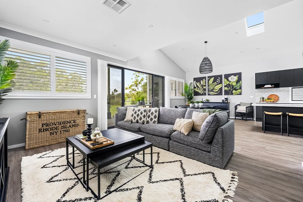 Additional image 14 of Lot 81055 Daffodil Cres, Wallan VIC 3756