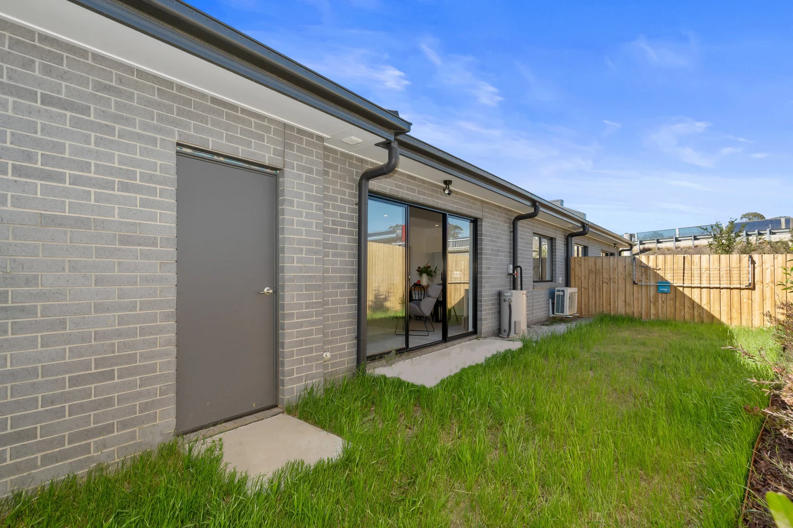 Additional image 14 of 3/3 Rupert Street, Broadford VIC 3658