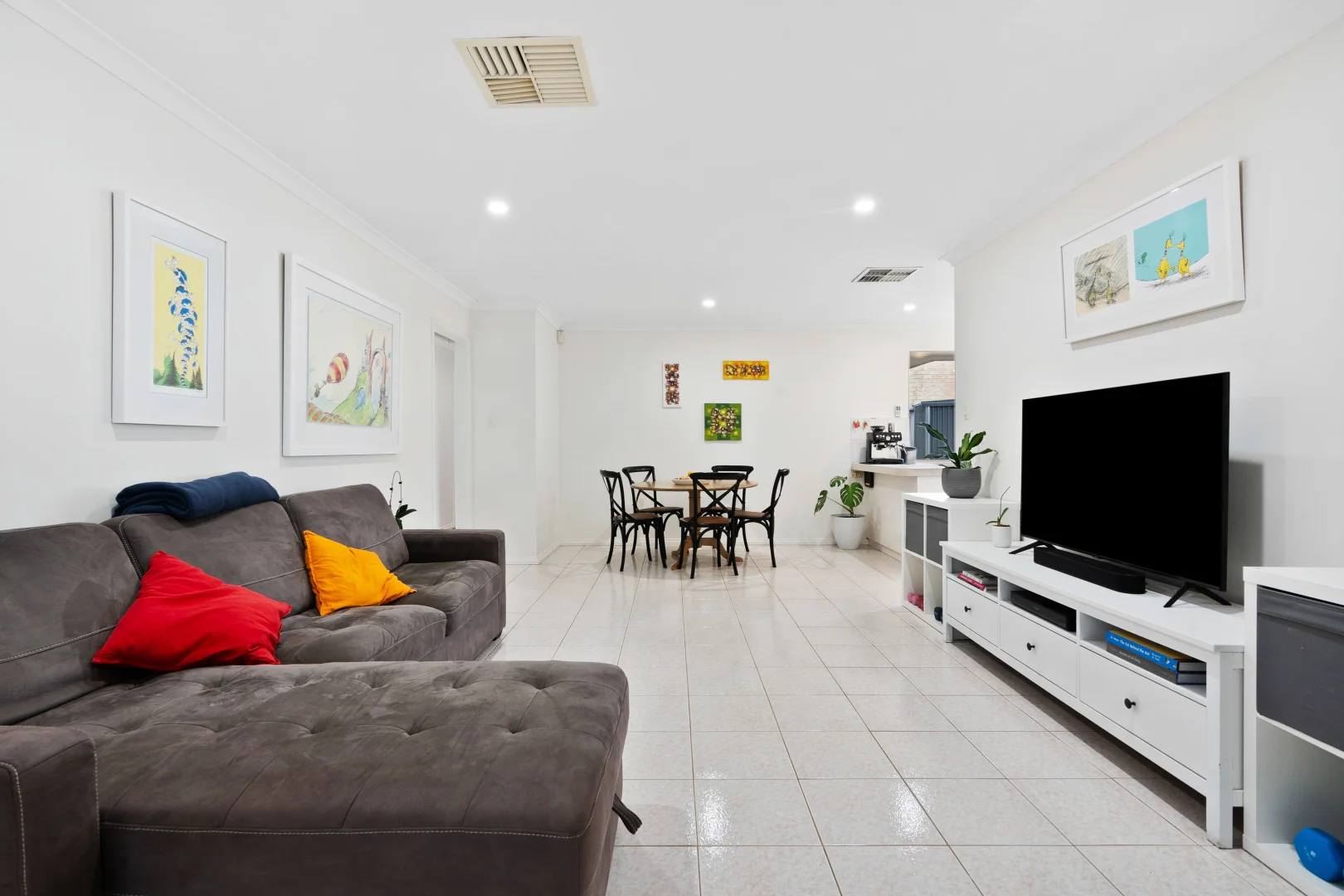 Additional image 6 of 4 Constance Street, Yokine WA 6060