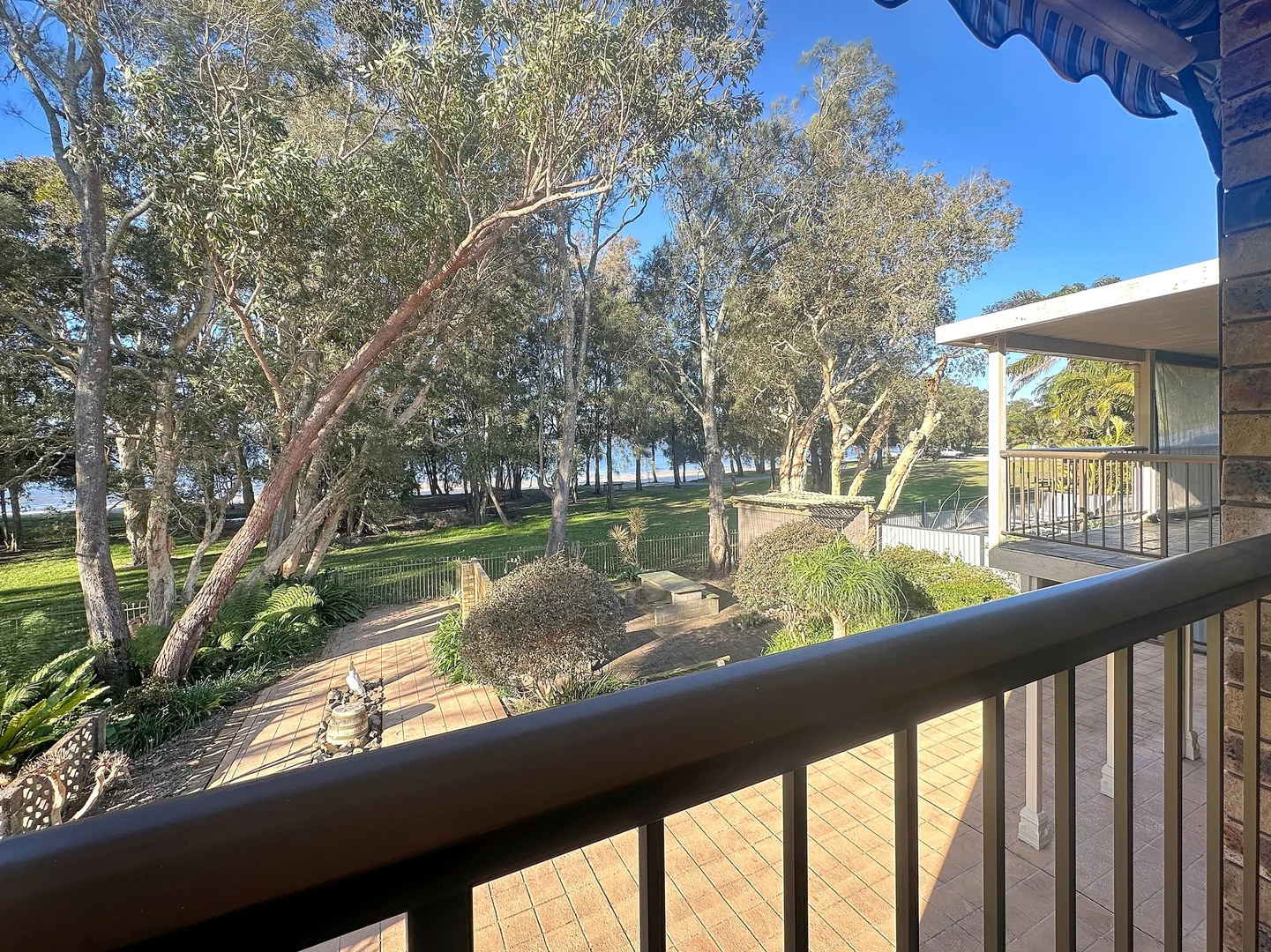 Additional image 4 of 60 Tanilba Avenue, Tanilba Bay NSW 2319