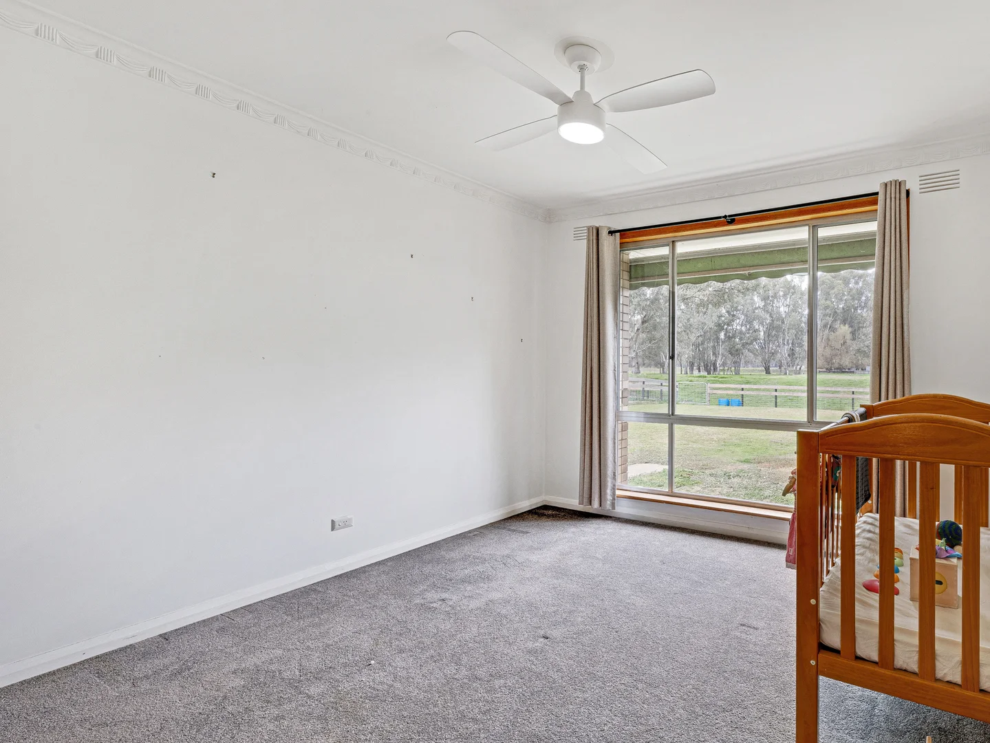 Additional image 8 of 113 Wilson Road, Wangaratta VIC 3677