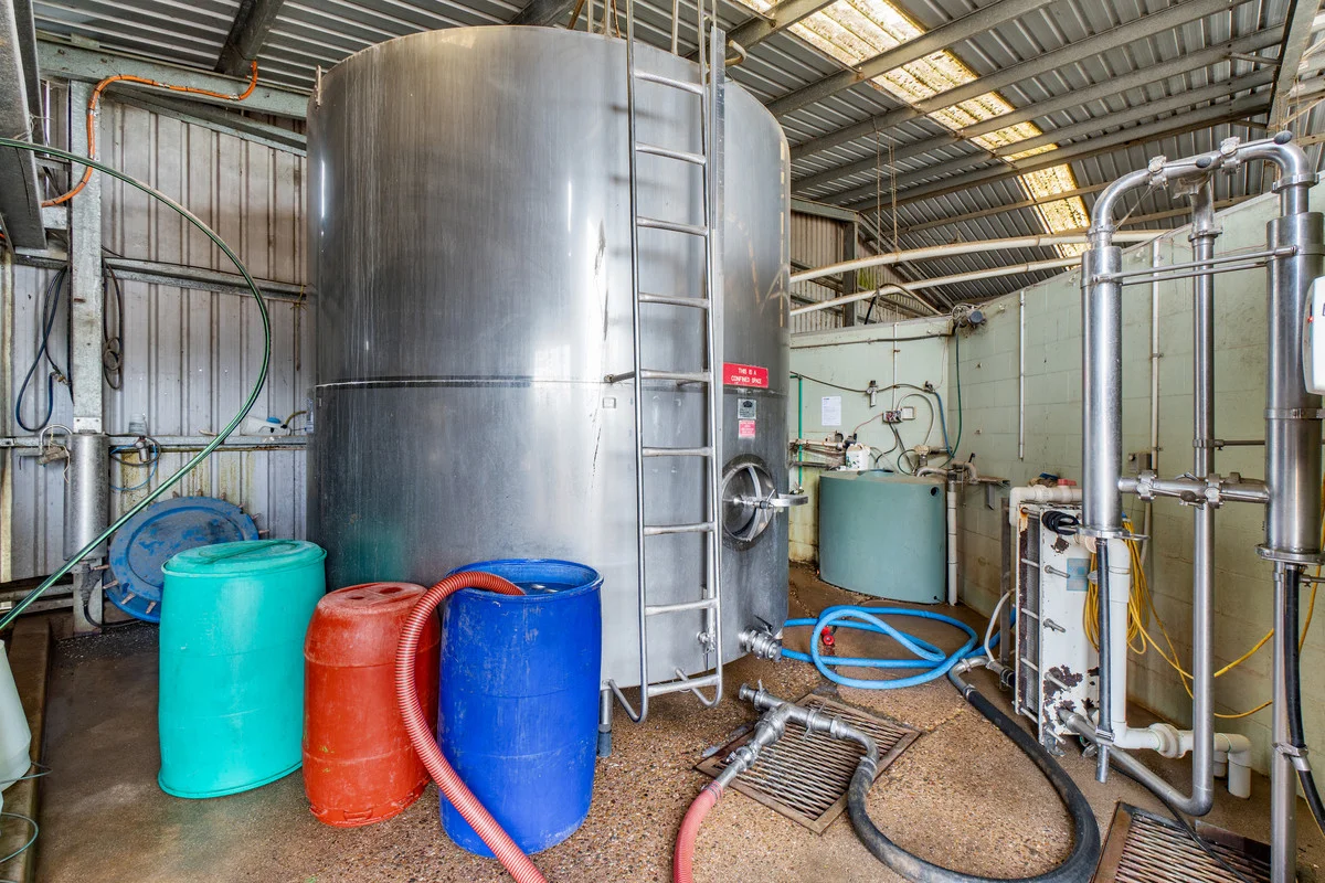 Additional image 30 of 95 Vardys Road, Riverslea VIC 3860