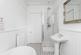 Additional image 35 of 2 Ashton Villas, Brunstane Road, Joppa, Edinburgh, EH15 2QP