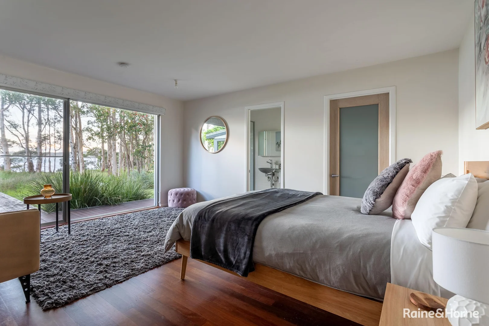 Additional image 13 of 69B MINSTERLY ROAD, Ocean Beach WA 6333