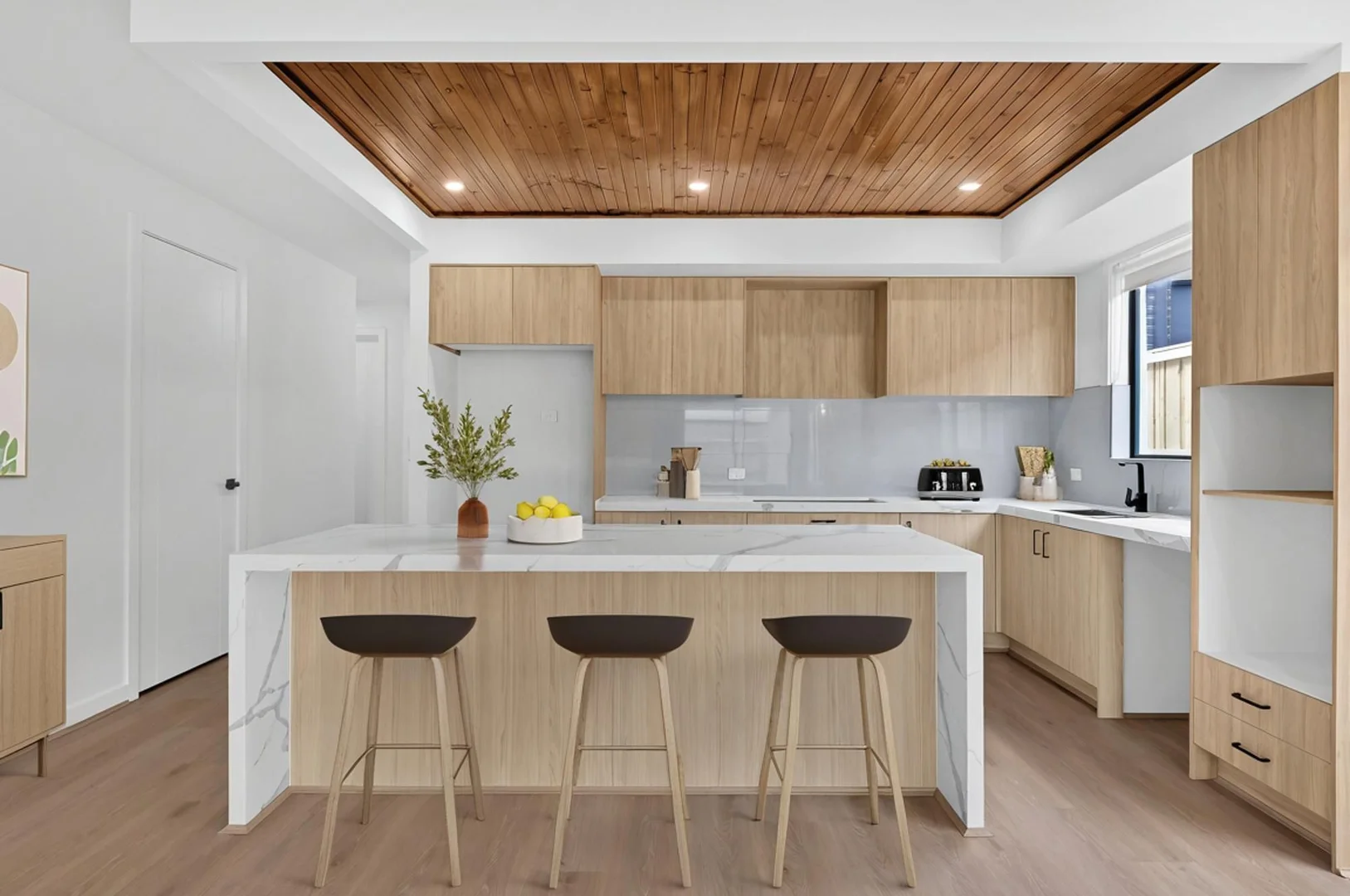 Additional image 9 of 11 Rohab Crescent, Tarneit VIC 3029