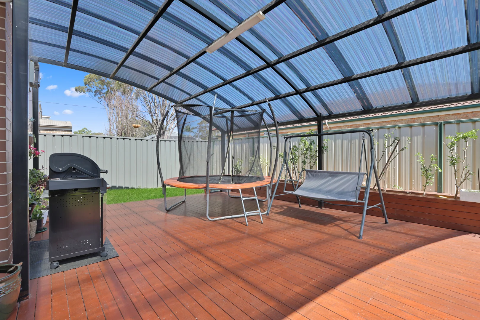Additional image 13 of 48 Camellia Avenue, Glenmore Park NSW 2745