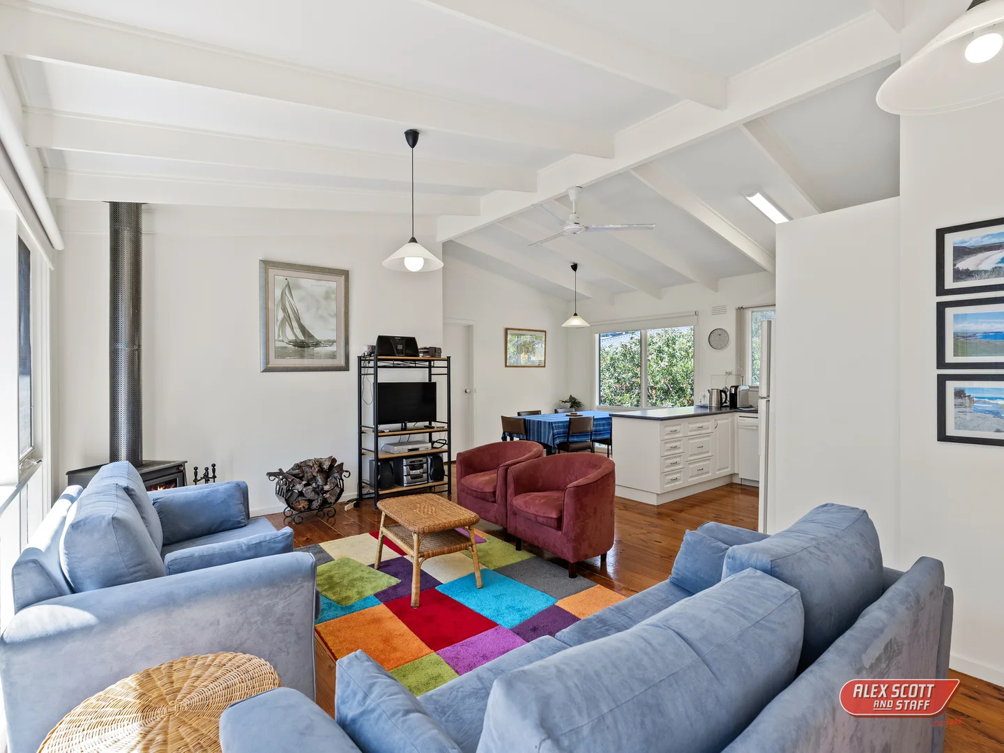 Additional image 4 of 7 Ellen Road, Silverleaves VIC 3922