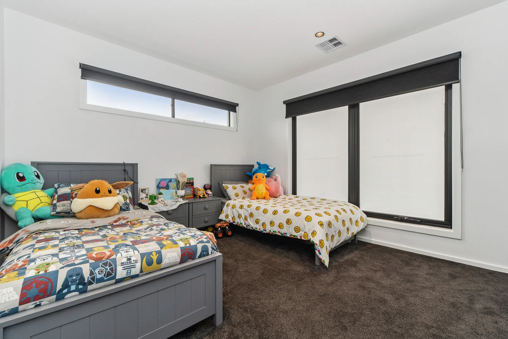 Additional image 26 of 6 Ambassador Circuit, Cranbourne South VIC 3977