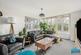 Additional image 9 of Highgate Spinney, Crescent Road, Crouch End, London, N8