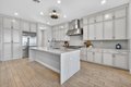 Additional image 30 of 6002 Louis Way, El Dorado Hills, CA, 95762