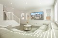 Additional image 24 of 98 E Calder Dr, Mountain House, CA, 95391