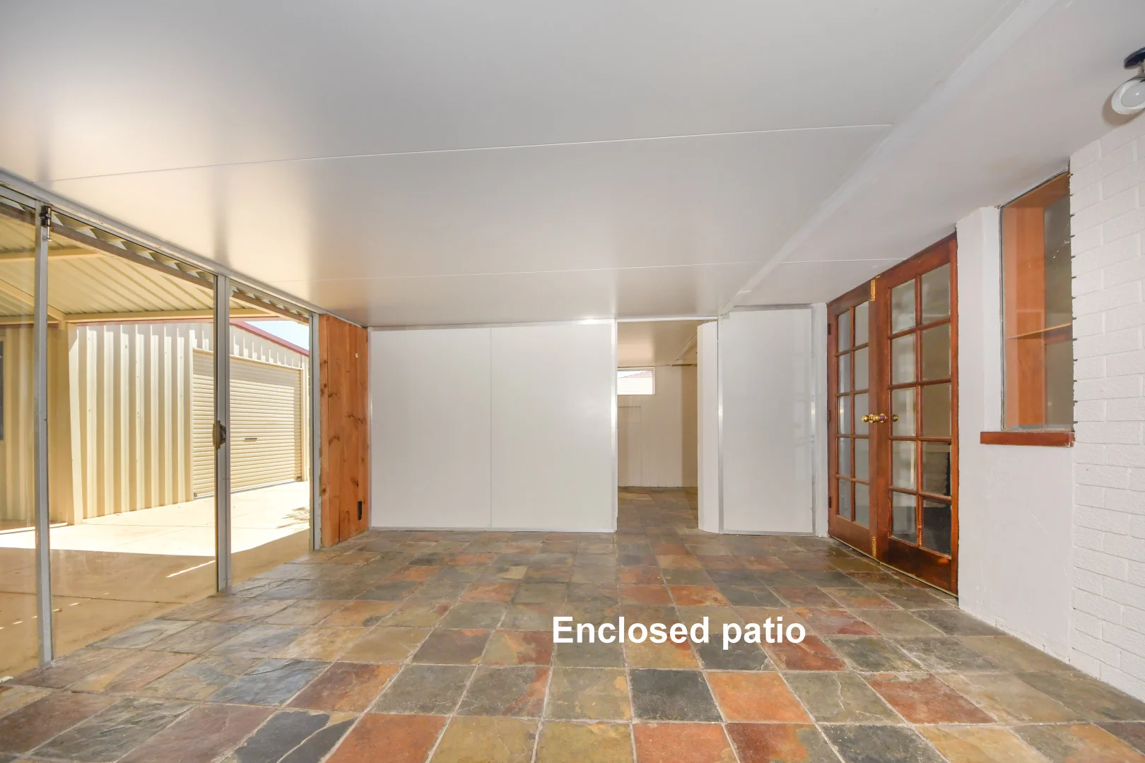 Additional image 10 of 11 Markaling Close, Hillman WA 6168