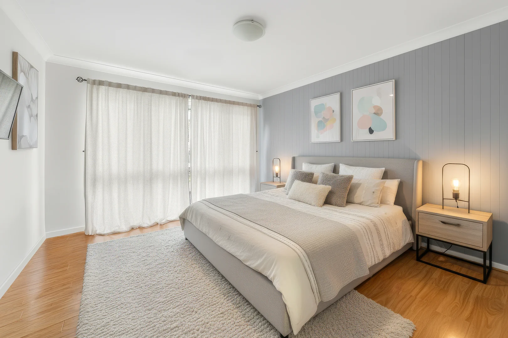 Additional image 6 of 4 St James Avenue, Baulkham Hills NSW 2153