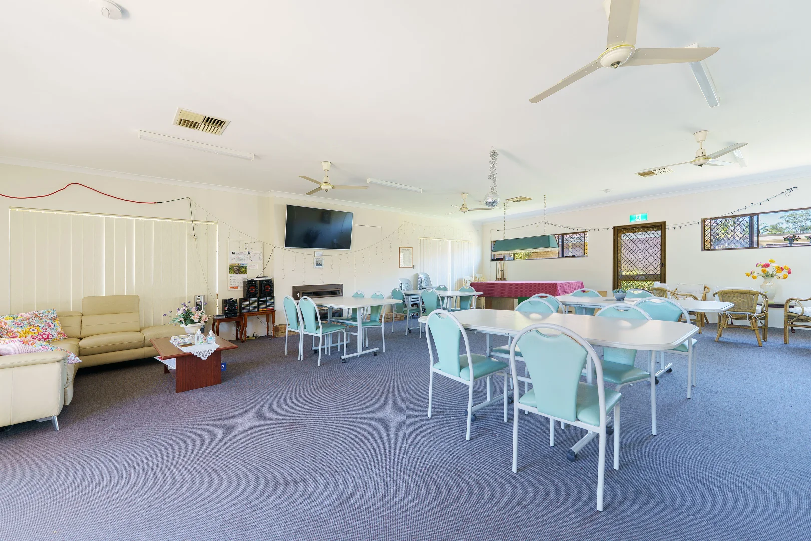 Additional image 21 of 7/28 Marangaroo Drive, Marangaroo WA 6064