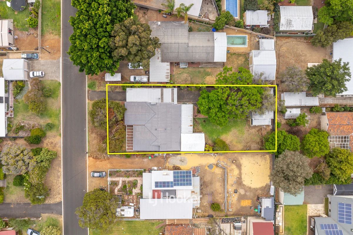 Additional image 3 of 3 Miller Street, South Bunbury WA 6230