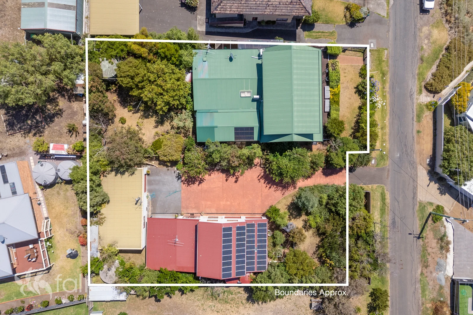Additional image 32 of 14 Pier Road, Opossum Bay TAS 7023
