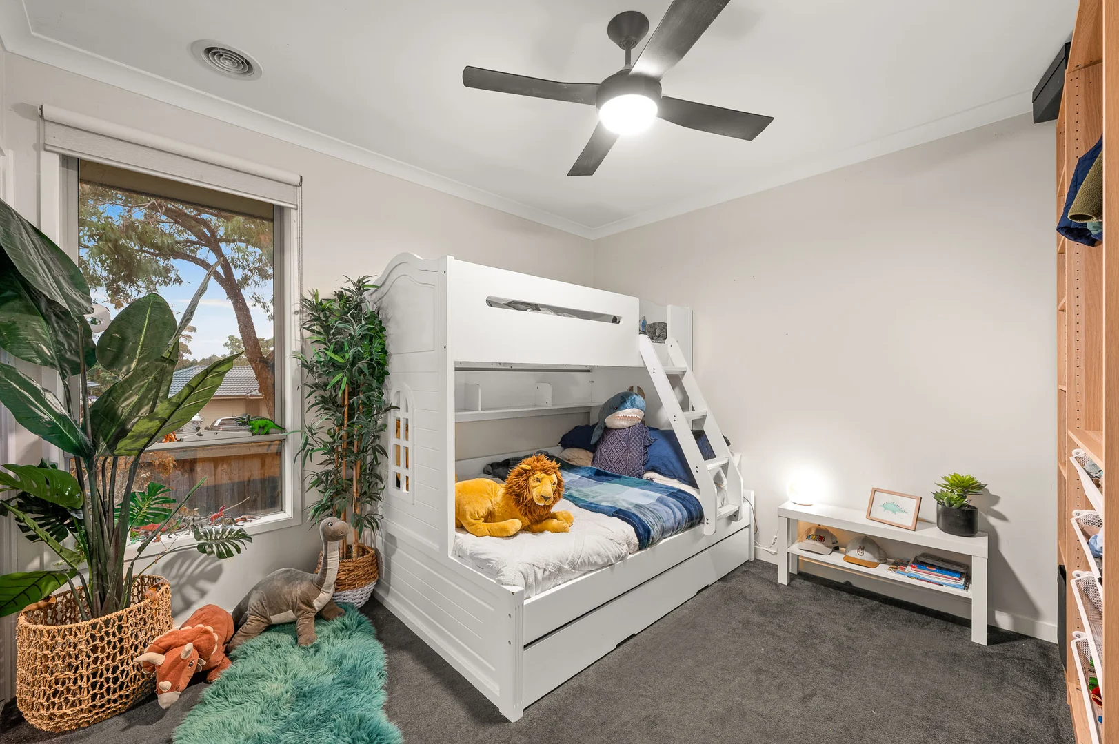 Additional image 9 of 27 Rennison Drive, Botanic Ridge VIC 3977