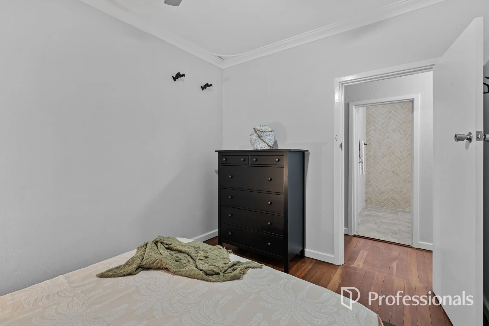 Additional image 20 of 8 Hampton Square, Morley WA 6062