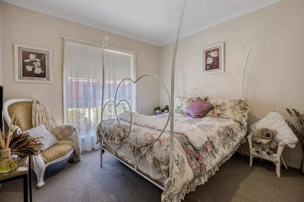 Additional image 5 of 21 Scullys Lane, Heathcote VIC 3523