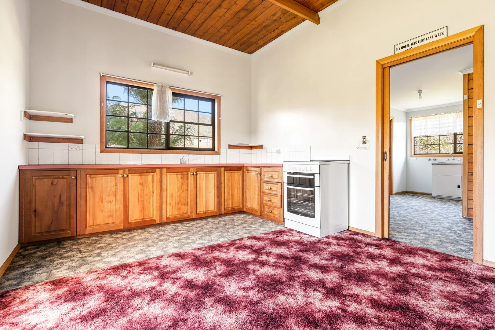 Additional image 6 of Alberton TAS 7263