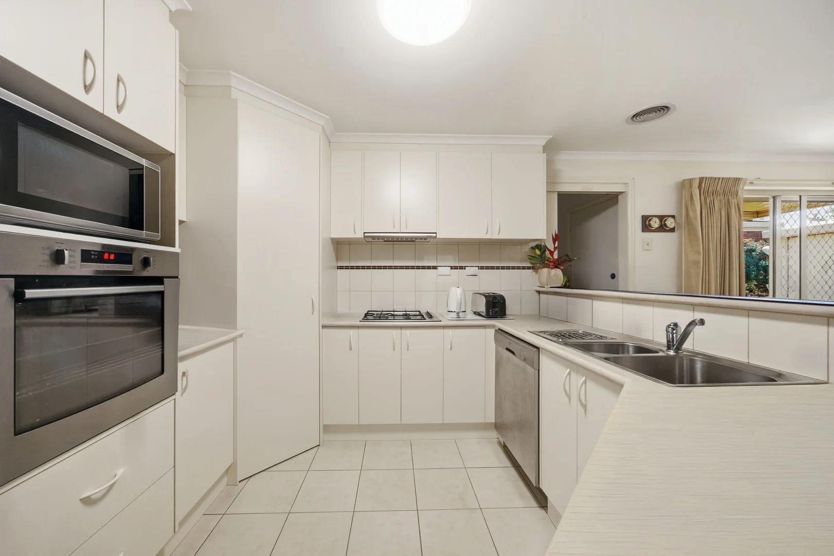 Additional image 3 of 1/17 Hughes Street, Tatura VIC 3616