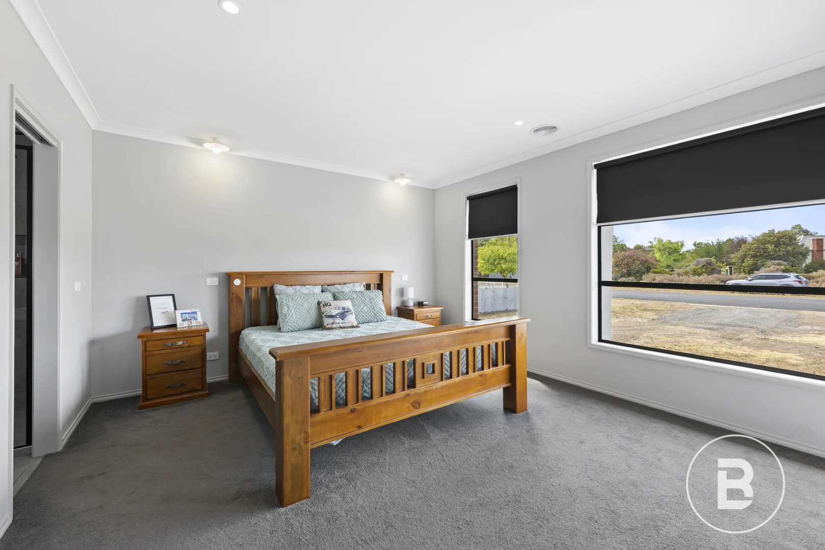Additional image 8 of 3 Powlett Street, Carisbrook VIC 3464