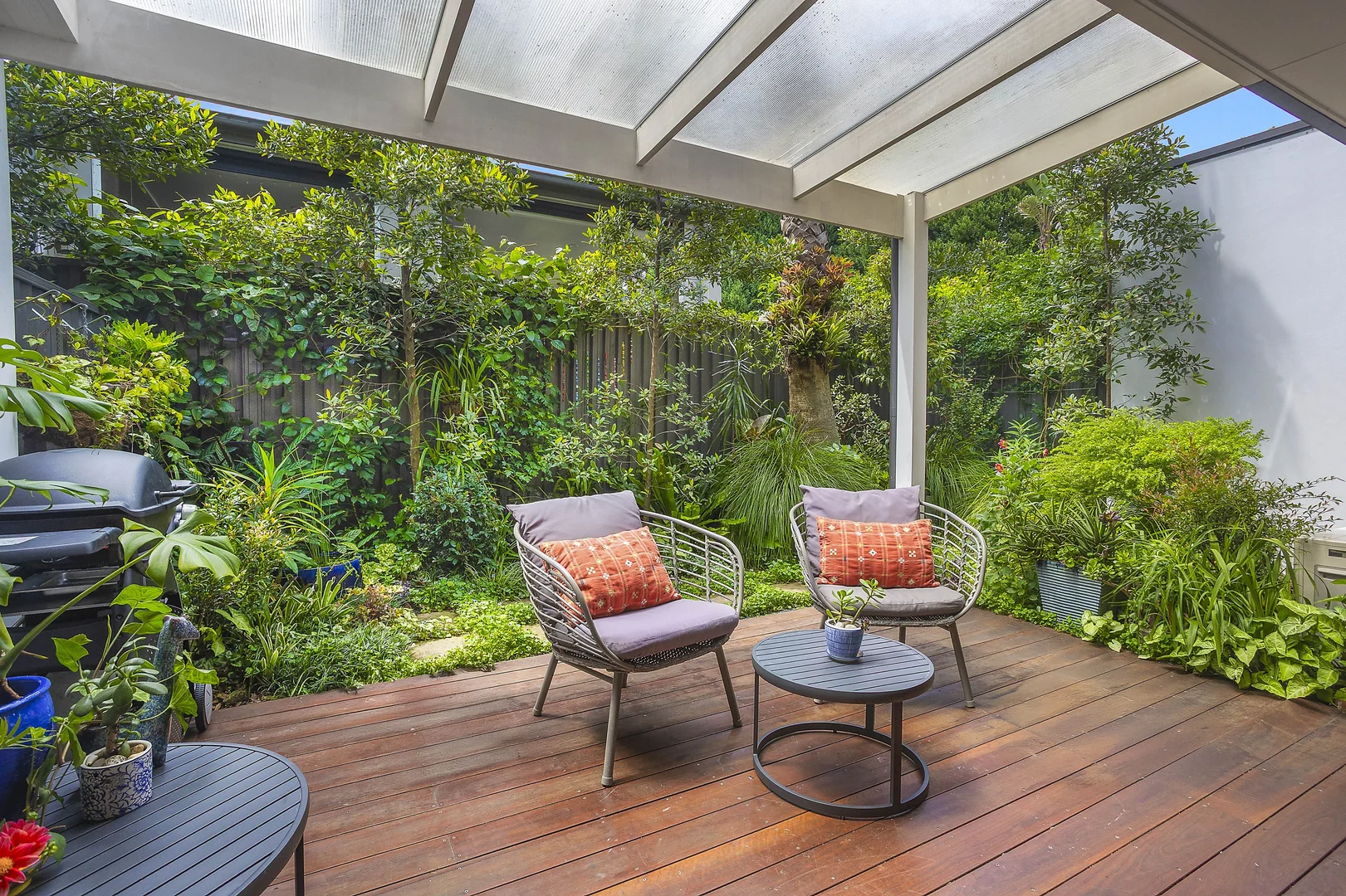 Additional image 7 of 3/8 Blacket Street, Heathcote NSW 2233