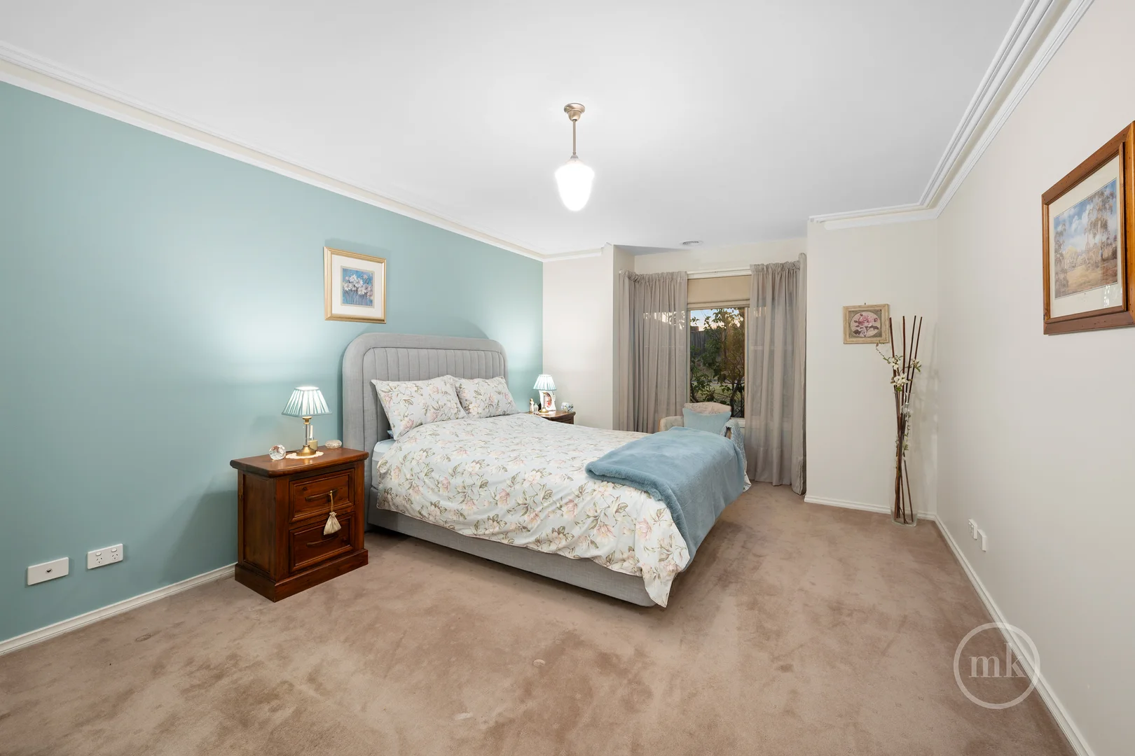 Additional image 8 of 39 Cathedral Rise, Doreen VIC 3754